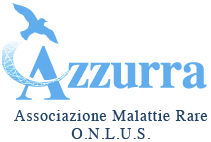 Azzurra - Associazione Malattie Rare ONLUS